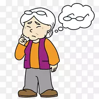 �մ�֢����֢״�����ĺ�Ĭ���½�-������