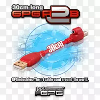 字体设计-空若网 字体设计-空若网