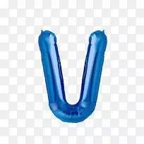 塑料字体设计-空若网 塑料字体设计-空若网