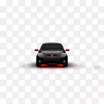 汽车车门城市汽车照明汽车设计汽车-空若网 汽车车门城市汽车照明汽车设计汽车-空若网