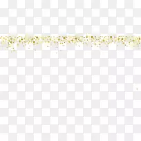 线点字体线-空若网 线点字体线-空若网