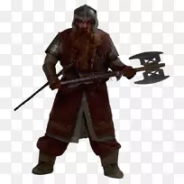 金利,指环王勒戈拉斯,比尔博巴金斯-人-空若网 金利,指环王勒戈拉斯,比尔博巴金斯-人-空若网