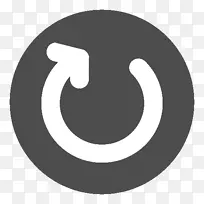 驱动游戏鸭不猎杀Aptoide重启恶意软件-android-空若网 驱动游戏鸭不猎杀Aptoide重启恶意软件-android-空若网