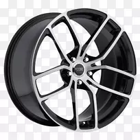 汽车轮辋定制轮胎-空若网 汽车轮辋定制轮胎-空若网
