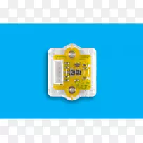 品牌材料设计-空若网 品牌材料设计-空若网