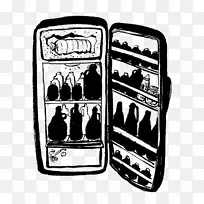 �绰Ʒ�����-������