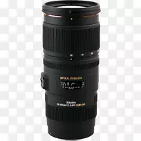 佳能EF镜头安装照相机镜头数码单反西格玛公司长焦镜头照相机镜头-空若网 佳能EF镜头安装照相机镜头数码单反西格玛公司长焦镜头照相机镜头-空若网
