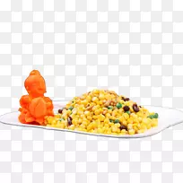 ��ʳ��ϵֲ����������-������