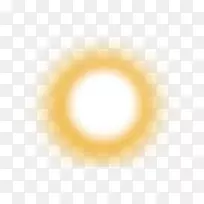 Բ����ձ�ֽ-����-������