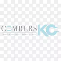 头虱虫害昆虫-空若网 头虱虫害昆虫-空若网