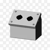 萨吉诺控制与工程南加州爱迪生技术-空若网 萨吉诺控制与工程南加州爱迪生技术-空若网