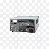 数码BetaCAM索尼录影带-索尼-空若网 数码BetaCAM索尼录影带-索尼-空若网