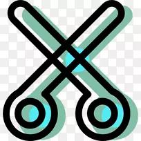 ҵ������״-ҵ��-������