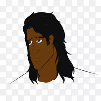 ���Ӻڷ����˼���-������