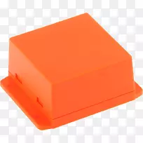 塑料工业设计.设计-空若网 塑料工业设计.设计-空若网