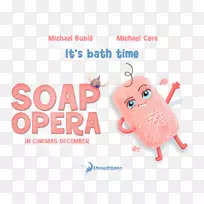 品牌动物设计-空若网 品牌动物设计-空若网