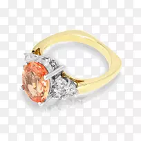 戒指蓝宝石珠宝宝石戒指-空若网 戒指蓝宝石珠宝宝石戒指-空若网