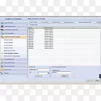 计算机程序计算机软件许可证经理承诺有限公司-软件许可证-空若网 计算机程序计算机软件许可证经理承诺有限公司-软件许可证-空若网