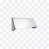 长方形门家具-空若网 长方形门家具-空若网