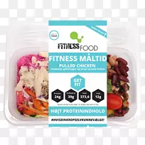 食物组餐食谱晚餐-空若网 食物组餐食谱晚餐-空若网