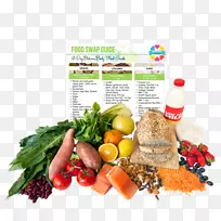 营养健康饮食减肥饮食健康-空若网 营养健康饮食减肥饮食健康-空若网