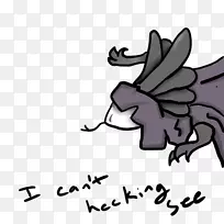 �����������洫���߼�����-������