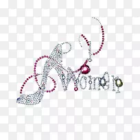 珠宝鞋.创意珠宝鞋-空若网 珠宝鞋.创意珠宝鞋-空若网