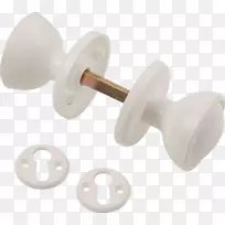 塑料车身首饰.门家具-空若网 塑料车身首饰.门家具-空若网