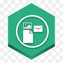 ИнсталлГрупп(安装)-空若网 ИнсталлГрупп(安装)-空若网