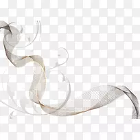 设计师图案-技术时尚系列-空若网 设计师图案-技术时尚系列-空若网