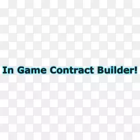 桌面壁纸能量线角字体能量-空若网 桌面壁纸能量线角字体能量-空若网