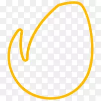 车身珠宝字体设计-空若网 车身珠宝字体设计-空若网