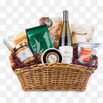 食品礼品篮奥利弗酿酒厂-空若网 食品礼品篮奥利弗酿酒厂-空若网