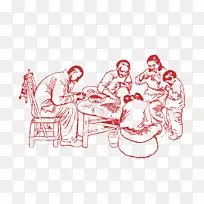 ��֥��Բ����������-2017�깫����ͥ�ž���-������