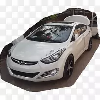 �������������ոܴ���������-�ִ�������-������