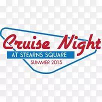 西巴比伦厨房棋盘餐厅食品厨房-空若网 西巴比伦厨房棋盘餐厅食品厨房-空若网