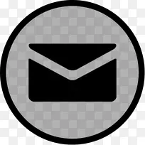 反驳袋!博客玉米煎饼艺术-空若网 反驳袋!博客玉米煎饼艺术-空若网