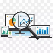 预测分析数据分析仪表板大数据业务-空若网 预测分析数据分析仪表板大数据业务-空若网