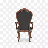 ���ӣ��������Ҿߣ����ң�����-����-������