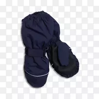 鞋-空若网 鞋-空若网