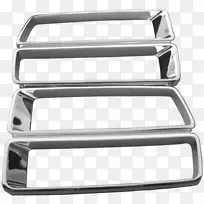 汽车长方形-空若网 汽车长方形-空若网