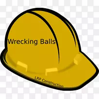 安全帽头盔夹艺术头盔-空若网 安全帽头盔夹艺术头盔-空若网