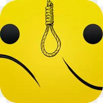 笑脸短信行字体-笑脸-空若网 笑脸短信行字体-笑脸-空若网