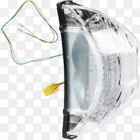 塑料设计-空若网 塑料设计-空若网