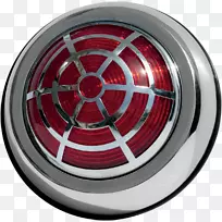 合金轮辐圆-空若网 合金轮辐圆-空若网