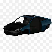 �������ţ����ոܣ�����-������