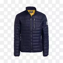 �п˴������Ӵ��VersandGmbH&Co.�����Ѽп�-������