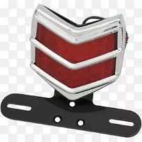 ����β�ƶ����ͱ��ո����-������