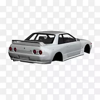 保险杠跑车紧凑型轿车汽车设计-汽车-空若网 保险杠跑车紧凑型轿车汽车设计-汽车-空若网