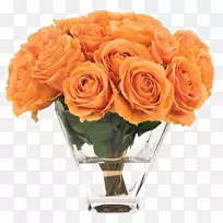 ��԰õ�廨�������������-��ɫõ�廨������װװ�β���-������